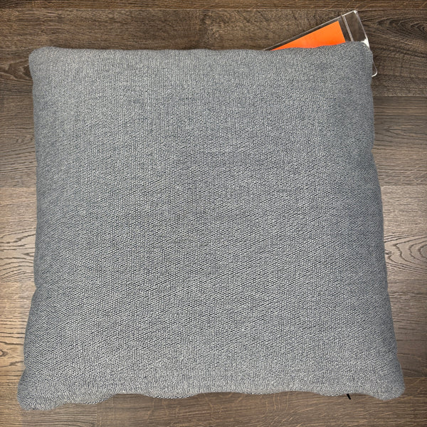 LogicTrade product 124652 image 79412
