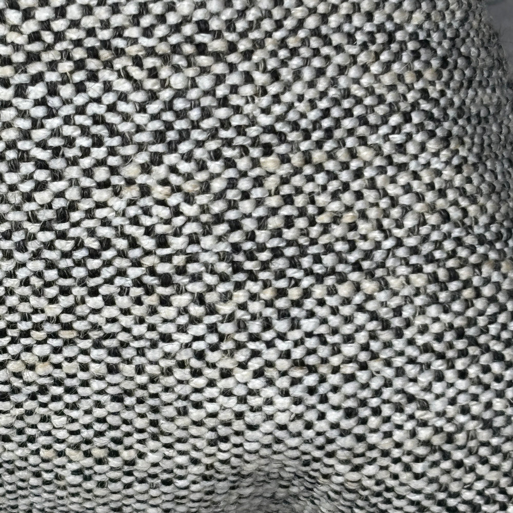 LogicTrade product 124653 image 79414
