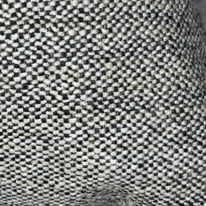 LogicTrade product 124653 image 79413
