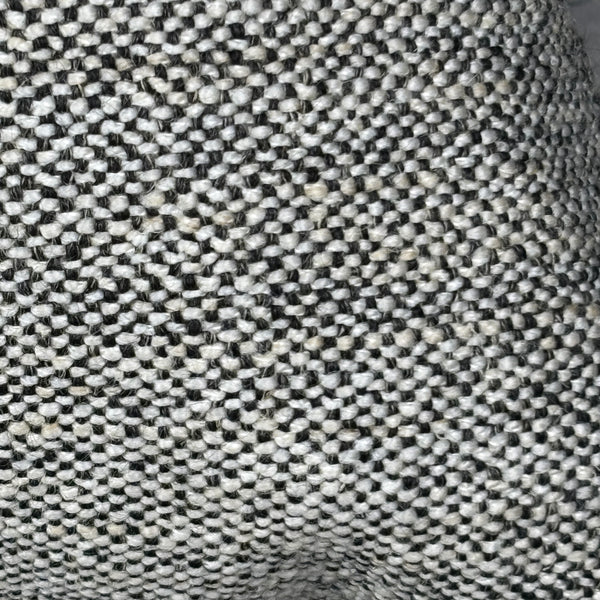 LogicTrade product 124653 image 79413