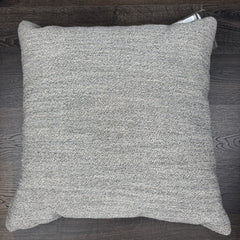 LogicTrade product 124653 image 79414