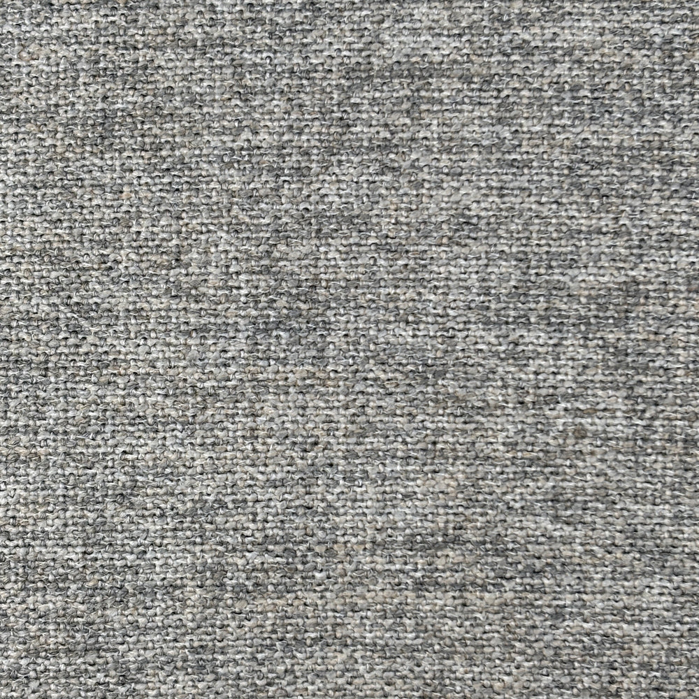 LogicTrade product 124654 image 79428