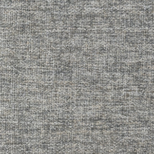 LogicTrade product 124654 image 79427