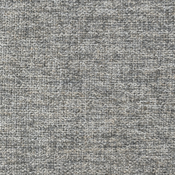 LogicTrade product 124654 image 79427