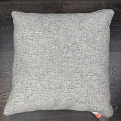 LogicTrade product 124654 image 79428