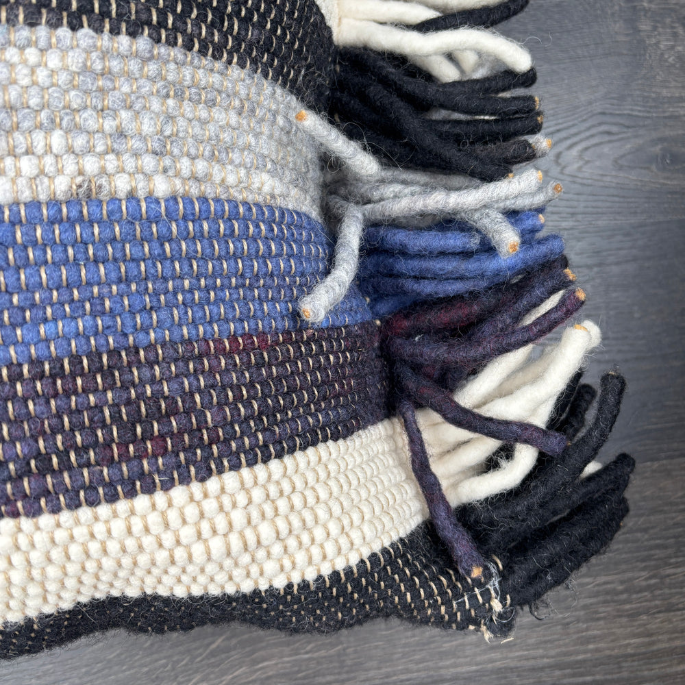 LogicTrade product 124656 image 79467