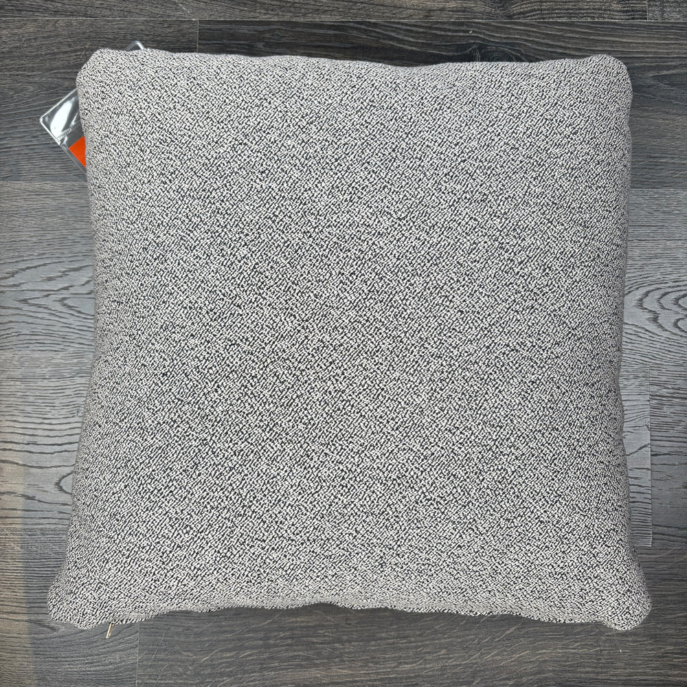 LogicTrade product 124659 image 79471