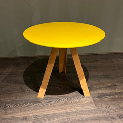 LogicTrade product 124663 image 79374