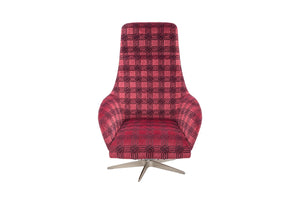 LogicTrade product 124952 image 91591