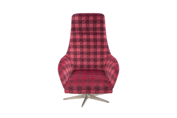 LogicTrade product 124952 image 91591