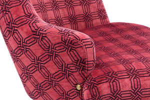 LogicTrade product 124952 image 91592