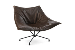 LogicTrade product 124953 image 91594