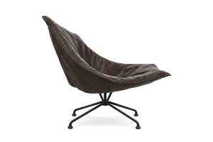 LogicTrade product 124953 image 91595
