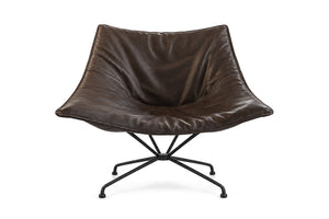 LogicTrade product 124953 image 91596