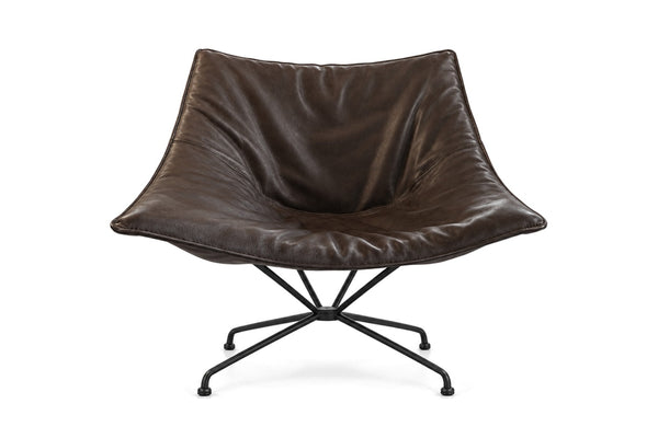 LogicTrade product 124953 image 91596