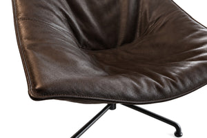 LogicTrade product 124953 image 91597