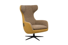 LogicTrade product 124956 image 91604