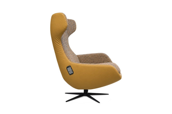 LogicTrade product 124956 image 91605