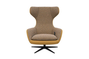 LogicTrade product 124956 image 91606