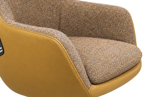 LogicTrade product 124956 image 91607