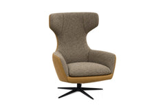 LogicTrade product 124957 image 91608