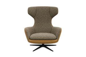 LogicTrade product 124957 image 91609