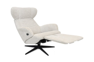 LogicTrade product 124958 image 91611