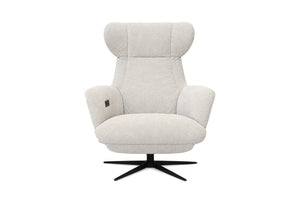LogicTrade product 124958 image 91612