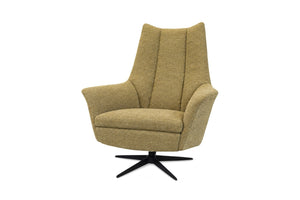 LogicTrade product 124959 image 91614