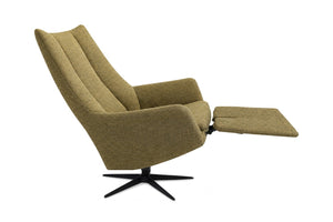 LogicTrade product 124959 image 91615