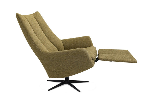 LogicTrade product 124959 image 91615