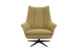 LogicTrade product 124959 image 91616