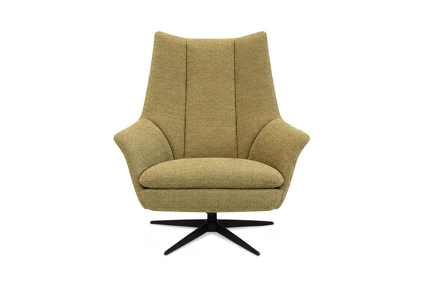 LogicTrade product 124959 image 91616