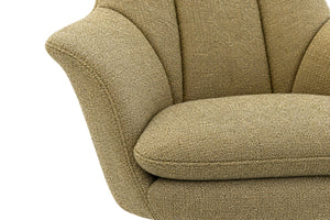 LogicTrade product 124959 image 91617