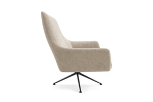 LogicTrade product 124962 image 91624
