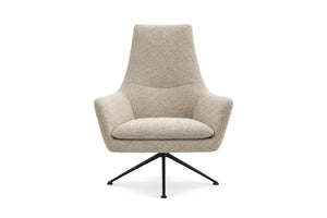 LogicTrade product 124962 image 91625