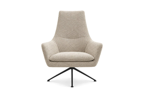 LogicTrade product 124962 image 91625