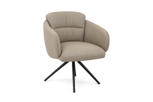 LogicTrade product 124964 image 91725