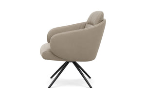 LogicTrade product 124964 image 91726