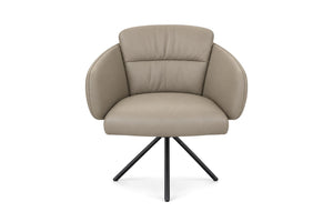 LogicTrade product 124964 image 91727