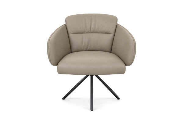 LogicTrade product 124964 image 91727
