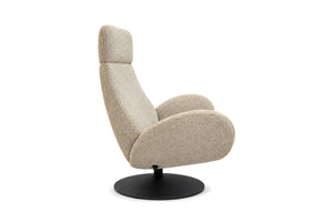 LogicTrade product 124967 image 91628