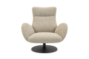 LogicTrade product 124967 image 91629