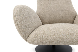 LogicTrade product 124967 image 91630