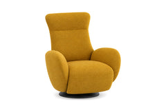 LogicTrade product 124968 image 91631