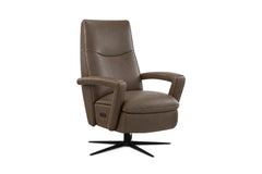 LogicTrade product 124969 image 91633
