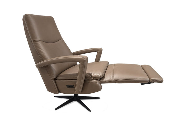 LogicTrade product 124969 image 91634