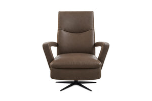 LogicTrade product 124969 image 91635