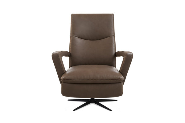 LogicTrade product 124969 image 91635