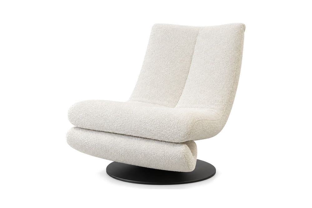 LogicTrade product 124971 image 91642